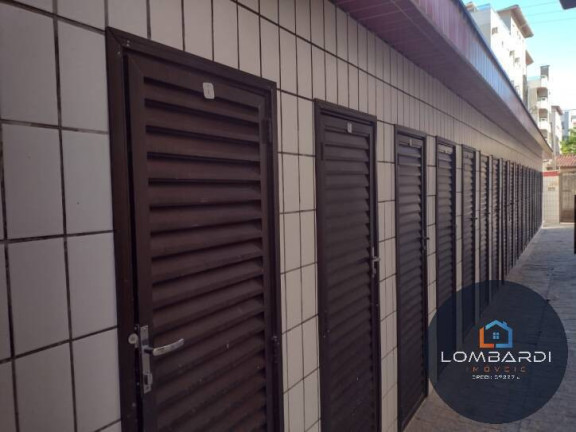 Imagem Apartamento com 2 Quartos à Venda, 65 m² em Praia Grande - Ubatuba Imagem Apartamento com 2 Quartos à Venda, 65 m² em Praia Grande - Ubatuba