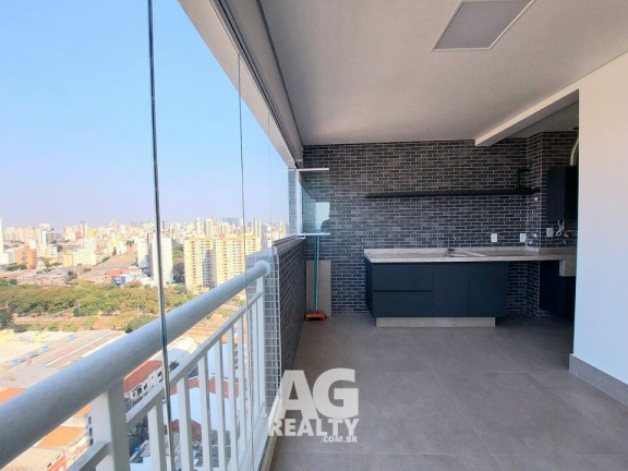 Imagem Apartamento com 3 Quartos à Venda, 79 m² em Barra Funda - São Paulo Imagem Apartamento com 3 Quartos à Venda, 79 m² em Barra Funda - São Paulo