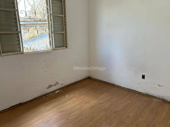 Imagem Casa com 2 Quartos à Venda, 82 m² em Jardim Saira - Sorocaba