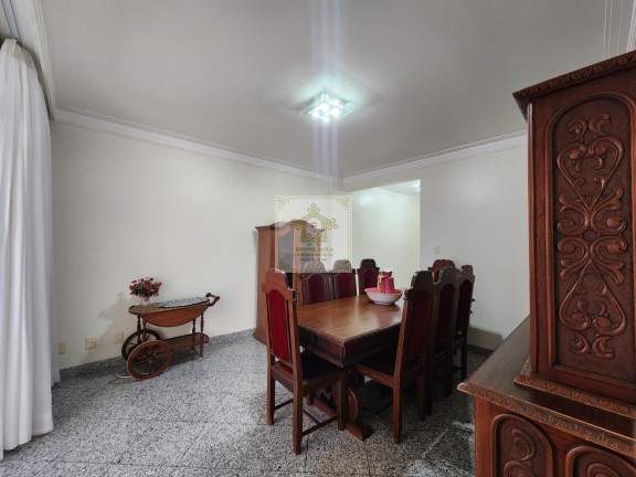 Imagem Apartamento com 2 Quartos à Venda, 96 m² em Barra - Salvador Imagem Apartamento com 2 Quartos à Venda, 96 m² em Barra - Salvador