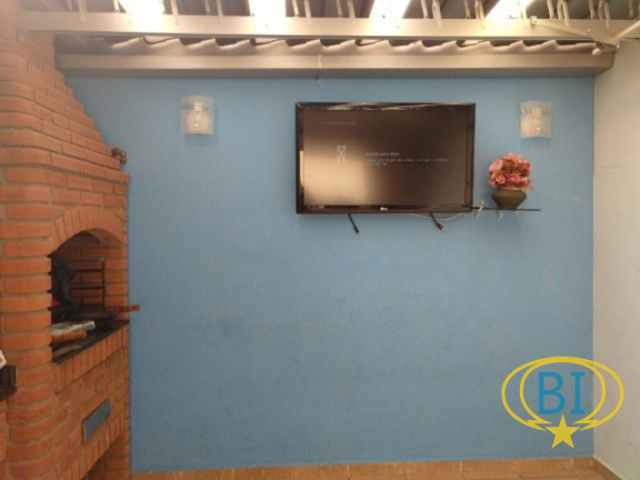 Imagem Casa com 2 Quartos à Venda, 95 m² em Vila Matilde São Paulo - São Paulo