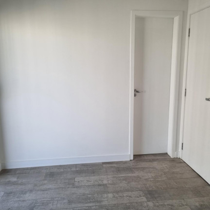 Imagem Apartamento com 2 Quartos para Alugar, 91 m² em Vila Mariana - São Paulo Imagem Apartamento com 2 Quartos para Alugar, 91 m² em Vila Mariana - São Paulo