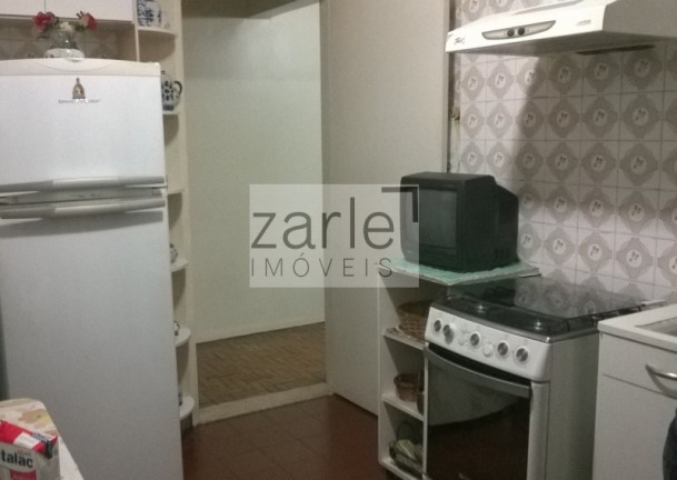 Imagem Apartamento com 2 Quartos para Alugar, 70 m² em Tucuruvi - São Paulo
