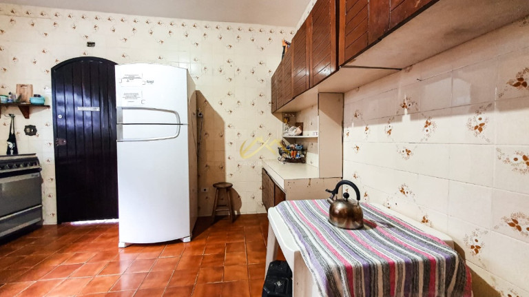 Imagem Casa com 6 Quartos à Venda, 250 m² em Tenório - Ubatuba
