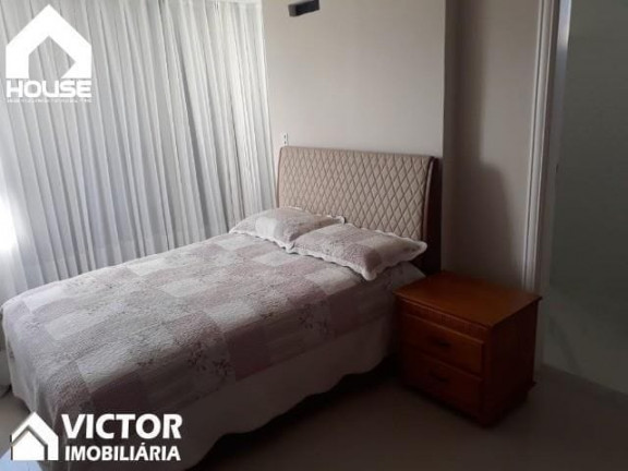 Imagem Cobertura com 4 Quartos à Venda, 140 m² em Praia Do Morro - Guarapari Imagem Cobertura com 4 Quartos à Venda, 140 m² em Praia Do Morro - Guarapari