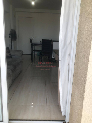 Imagem Apartamento com 2 Quartos à Venda, 49 m² em Jardim Santa Terezinha (zona Leste) - São Paulo Imagem Apartamento com 2 Quartos à Venda, 49 m² em Jardim Santa Terezinha (zona Leste) - São Paulo