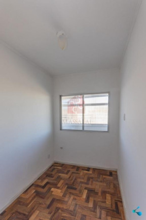 Imagem Apartamento com 2 Quartos à Venda, 83 m² em Jardim Botânico - Porto Alegre Imagem Apartamento com 2 Quartos à Venda, 83 m² em Jardim Botânico - Porto Alegre