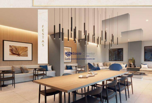 Imagem Apartamento com 2 Quartos à Venda, 71 m² em Vila Albertina - São Paulo Imagem Apartamento com 2 Quartos à Venda, 71 m² em Vila Albertina - São Paulo