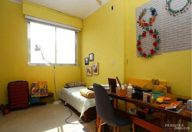 Imagem Apartamento com 2 Quartos à Venda, 150 m² em Perdizes - São Paulo Imagem Apartamento com 2 Quartos à Venda, 150 m² em Perdizes - São Paulo
