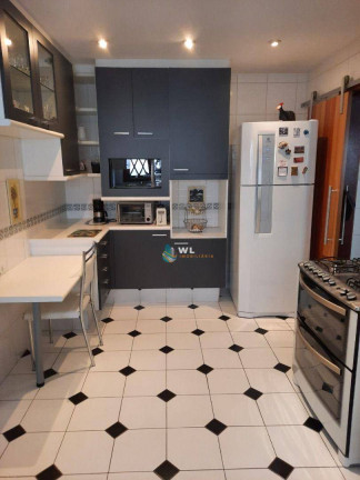 Imagem Casa com 3 Quartos à Venda, 350 m² em Alphaville Residencial 9 - Santana De Parnaíba Imagem Casa com 3 Quartos à Venda, 350 m² em Alphaville Residencial 9 - Santana De Parnaíba