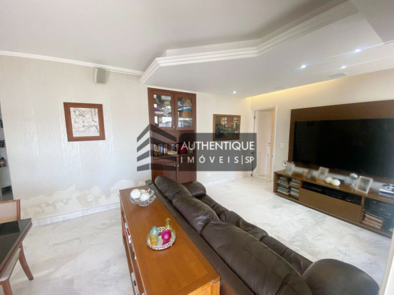 Imagem Apartamento com 3 Quartos à Venda, 130 m² em Vila Clementino - São Paulo Imagem Apartamento com 3 Quartos à Venda, 130 m² em Vila Clementino - São Paulo
