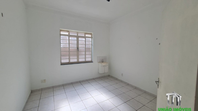 Imagem Sala Comercial para Alugar, 60 m² em Centro - Bragança Paulista