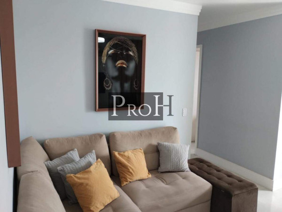 Imagem Apartamento com 3 Quartos à Venda, 65 m² em Piraporinha - Diadema Imagem Apartamento com 3 Quartos à Venda, 65 m² em Piraporinha - Diadema
