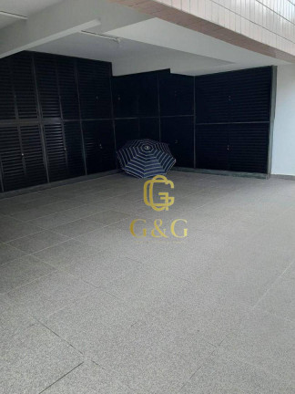 Imagem Apartamento com 2 Quartos à Venda, 80 m² em Caiçara - Praia Grande Imagem Apartamento com 2 Quartos à Venda, 80 m² em Caiçara - Praia Grande