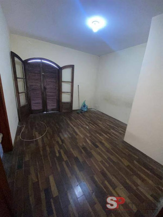 Imagem Sobrado com 4 Quartos para Alugar, 140 m² em Chácara Santo Antônio (zona Leste) - São Paulo Imagem Sobrado com 4 Quartos para Alugar, 140 m² em Chácara Santo Antônio (zona Leste) - São Paulo