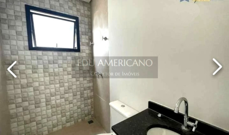 Imagem Casa de Condomínio com 3 Quartos à Venda, 150 m² em Itapetinga - Atibaia Imagem Casa de Condomínio com 3 Quartos à Venda, 150 m² em Itapetinga - Atibaia