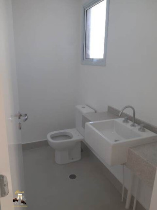 Imagem Apartamento com 2 Quartos à Venda, 78 m² em Campestre - Santo André