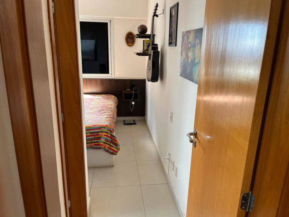 Imagem Apartamento com 3 Quartos à Venda, 120 m² em Jardim Goiás - Goiânia Imagem Apartamento com 3 Quartos à Venda, 120 m² em Jardim Goiás - Goiânia