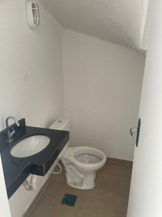 Imagem Casa com 2 Quartos à Venda, 60 m² em Paquetá - Betim