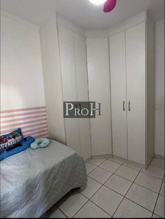Imagem Apartamento com 3 Quartos à Venda, 105 m² em Vila Camilópolis - Santo André Imagem Apartamento com 3 Quartos à Venda, 105 m² em Vila Camilópolis - Santo André