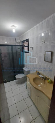 Imagem Apartamento com 2 Quartos à Venda, 97 m² em Ocian - Praia Grande Imagem Apartamento com 2 Quartos à Venda, 97 m² em Ocian - Praia Grande