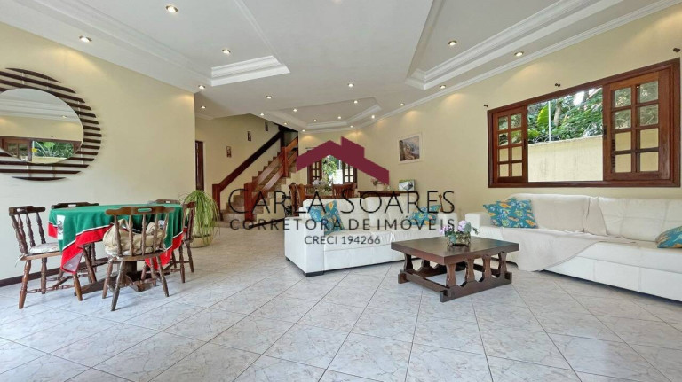 Imagem Apartamento com 5 Quartos à Venda, 315 m² em Balneário Praia Do Pernambuco - Guarujá Imagem Apartamento com 5 Quartos à Venda, 315 m² em Balneário Praia Do Pernambuco - Guarujá