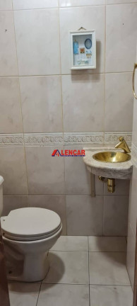 Imagem Apartamento com 3 Quartos à Venda, 129 m² em Pedrinhas - Porto Velho Imagem Apartamento com 3 Quartos à Venda, 129 m² em Pedrinhas - Porto Velho
