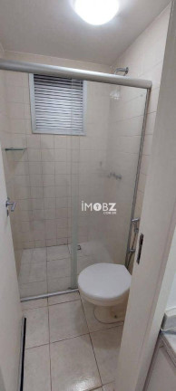Imagem Imóvel com 2 Quartos à Venda, 60 m² em Vila Andrade - São Paulo Imagem Imóvel com 2 Quartos à Venda, 60 m² em Vila Andrade - São Paulo