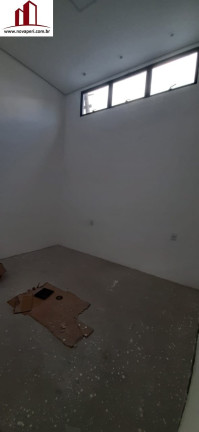 Imagem Sobrado com 3 Quartos à Venda,  em Centro - Franco Da Rocha