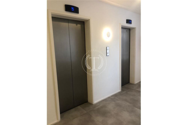 Imagem Sala Comercial à Venda, 69 m² em Vila Olímpia - São Paulo Imagem Sala Comercial à Venda, 69 m² em Vila Olímpia - São Paulo