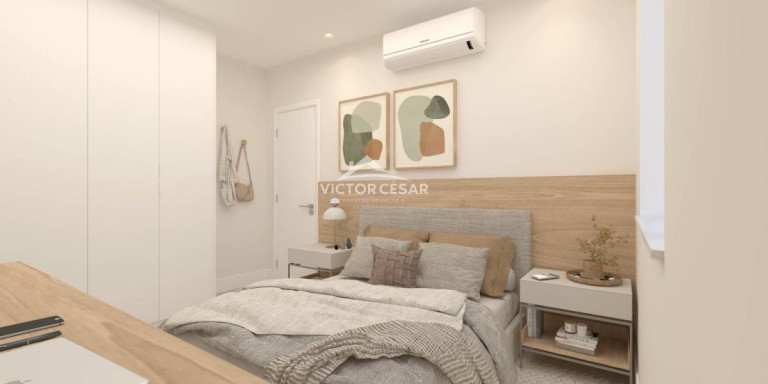 Imagem Apartamento com 2 Quartos à Venda, 70 m² em Botafogo - Rio De Janeiro Imagem Apartamento com 2 Quartos à Venda, 70 m² em Botafogo - Rio De Janeiro