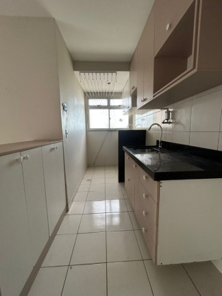 Imagem Imóvel com 2 Quartos à Venda, 53 m² em Parque Residencial Laranjeiras - Serra Imagem Imóvel com 2 Quartos à Venda, 53 m² em Parque Residencial Laranjeiras - Serra