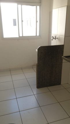 Imagem Apartamento com 2 Quartos à Venda, 52 m² em Jardim Paraíso - Jacareí Imagem Apartamento com 2 Quartos à Venda, 52 m² em Jardim Paraíso - Jacareí