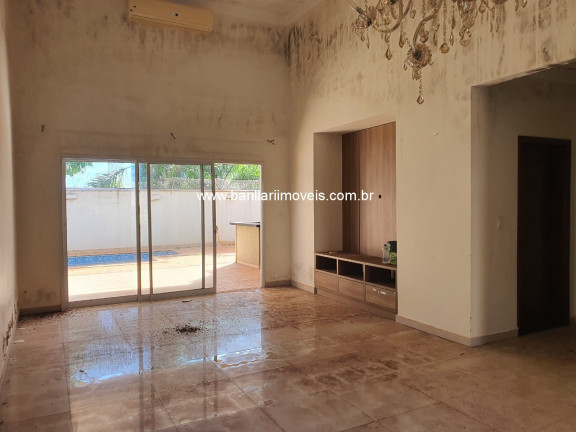 Imagem Casa com 3 Quartos à Venda, 219 m² em Jardim Saint Gerard - Ribeirao Preto Imagem Casa com 3 Quartos à Venda, 219 m² em Jardim Saint Gerard - Ribeirao Preto