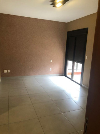 Imagem Imóvel com 4 Quartos à Venda, 208 m² em Vila Mariana - São Paulo Imagem Imóvel com 4 Quartos à Venda, 208 m² em Vila Mariana - São Paulo
