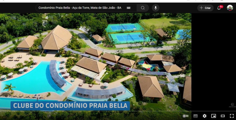 Imagem Terreno à Venda, 700 m² em Praia Do Forte - Mata De São João Imagem Terreno à Venda, 700 m² em Praia Do Forte - Mata De São João