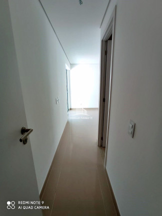 Imagem Apartamento com 3 Quartos à Venda, 138 m² em Papicu - Fortaleza Imagem Apartamento com 3 Quartos à Venda, 138 m² em Papicu - Fortaleza