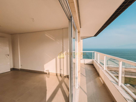 Imagem Apartamento com 3 Quartos à Venda, 192 m² em Massaguaçu - Caraguatatuba Imagem Apartamento com 3 Quartos à Venda, 192 m² em Massaguaçu - Caraguatatuba