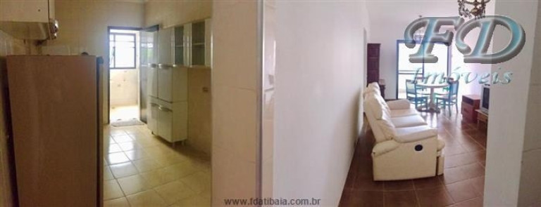 Imagem Apartamento com 3 Quartos à Venda, 80 m² em Parque Enseada - Guarujá Imagem Apartamento com 3 Quartos à Venda, 80 m² em Parque Enseada - Guarujá