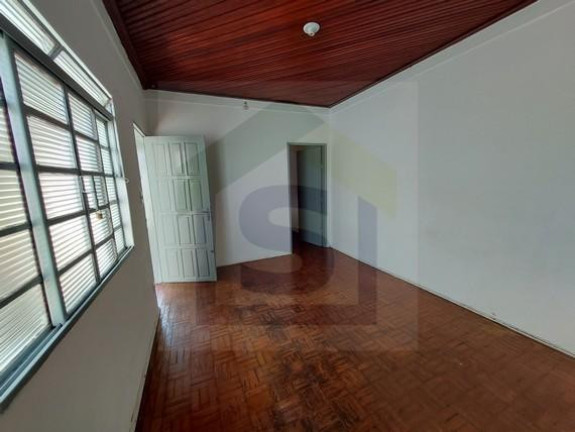 Casa com 1 Quarto à Venda, 88 m² em Vila Maria - Botucatu