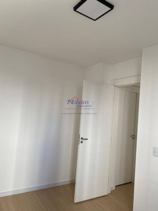 Imagem Apartamento com 2 Quartos à Venda, em Jardim América Da Penha - São Paulo Imagem Apartamento com 2 Quartos à Venda, em Jardim América Da Penha - São Paulo