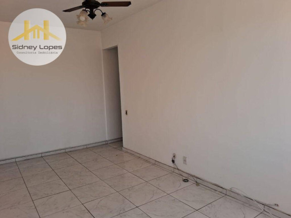 Imagem Apartamento com 2 Quartos à Venda, 70 m² em Méier - Rio De Janeiro