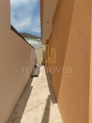 Imagem Casa com 3 Quartos à Venda, 154 m² em Santana - São José Dos Campos Imagem Casa com 3 Quartos à Venda, 154 m² em Santana - São José Dos Campos