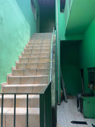 Imagem Imóvel Comercial à Venda, 180 m² em Centro - Itupeva