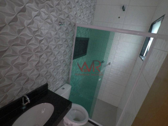 Imagem Sobrado com 3 Quartos à Venda, 120 m² em Vila Matilde - São Paulo Imagem Sobrado com 3 Quartos à Venda, 120 m² em Vila Matilde - São Paulo