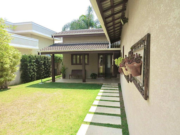 Imagem Casa com 3 Quartos à Venda, 800 m² em Usina - Atibaia