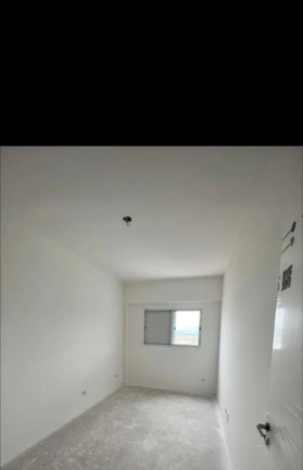 Imagem Apartamento com 2 Quartos à Venda, 71 m² em Vila Atlântica - Mongaguá