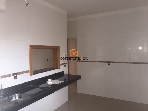 Imagem Apartamento com 2 Quartos à Venda, 71 m² em Jardim Botânico - Ribeirão Preto