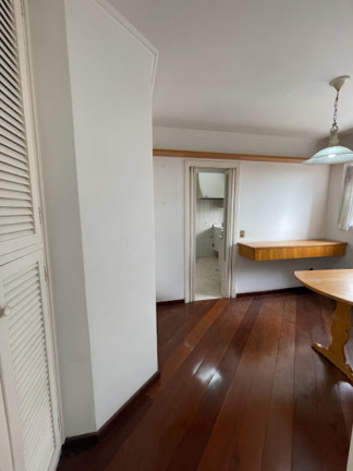 Imagem Imóvel com 4 Quartos à Venda, 271 m² em Vila Suzana - São Paulo Imagem Imóvel com 4 Quartos à Venda, 271 m² em Vila Suzana - São Paulo