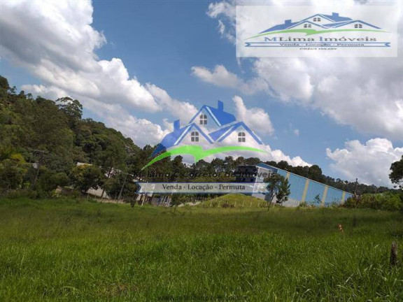 Imagem Terreno à Venda, 20 m² em Terra Preta (terra Preta) - Mairiporã Imagem Terreno à Venda, 20 m² em Terra Preta (terra Preta) - Mairiporã